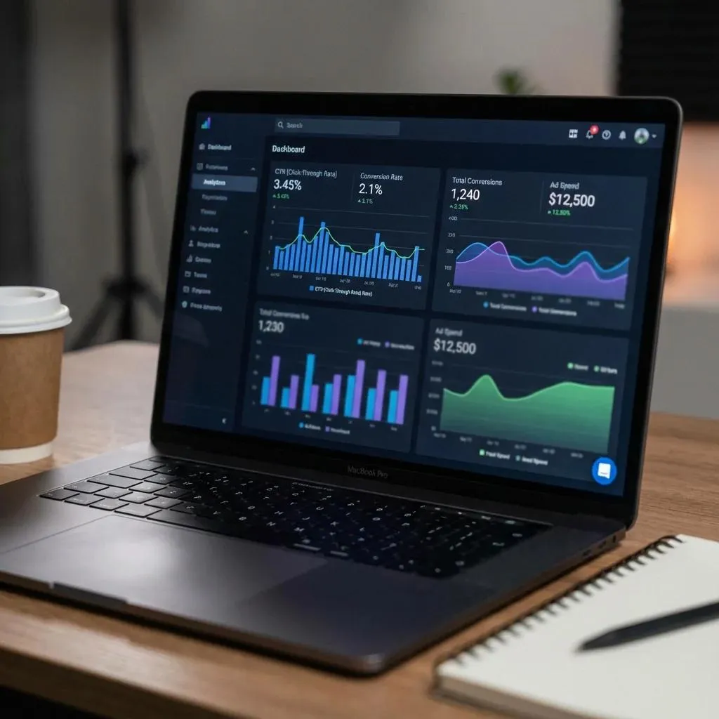 stats google analytics stats google analytics